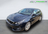 Annonce Peugeot 308 occasion Essence 1.2 PureTech 130ch  BVM  Beaupuy