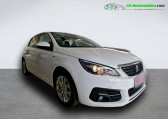 Peugeot 308 1.2 PureTech 130ch  BVM   Beaupuy 31