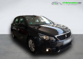 Annonce Peugeot 308 occasion Essence 1.2 PureTech 130ch  BVM  Beaupuy