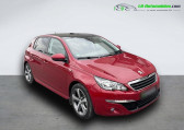 Peugeot 308 1.2 PureTech 130ch  BVM   Beaupuy 31