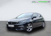 Annonce Peugeot 308 occasion Essence 1.2 PureTech 130ch  BVM à Beaupuy