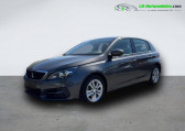 Peugeot 308 1.2 PureTech 130ch  BVM   Beaupuy 31