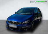 Peugeot 308 1.2 PureTech 130ch  BVM   Beaupuy 31