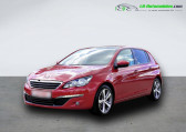 Peugeot 308 1.2 PureTech 130ch  BVM   Beaupuy 31