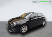 Peugeot 308 occasion année 2019 boite Manuelle Annonce Peugeot 308 occasion Essence 1.2 PureTech 130ch BVM à Beaupuy