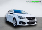 Peugeot 308 1.2 PureTech 130ch  BVM   Beaupuy 31