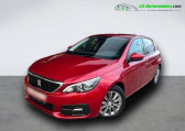 Peugeot 308 occasion année 2019 boite Manuelle Annonce Peugeot 308 occasion Essence 1.2 PureTech 130ch BVM à Beaupuy