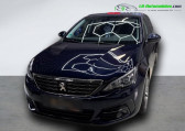 Peugeot 308 occasion année 2018 boite Manuelle Annonce Peugeot 308 occasion Essence 1.2 PureTech 130ch BVM à Beaupuy