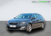 Peugeot 308 1.2 PureTech 130ch  BVM   Beaupuy 31