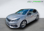Peugeot 308 1.2 PureTech 130ch  BVM   Beaupuy 31