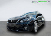 Annonce Peugeot 308 occasion Essence 1.2 PureTech 130ch  BVM  Beaupuy
