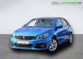Peugeot 308 1.2 PureTech 130ch  BVM   Beaupuy 31