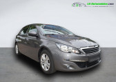 Annonce Peugeot 308 occasion Essence 1.2 PureTech 130ch  BVM  Beaupuy