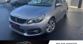 Annonce Peugeot 308 occasion Essence 1.2 PureTech 130ch E6.3 S&S Allure Business  CAUDAN