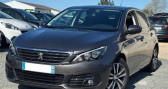 Peugeot 308 1.2 PureTech 130ch E6.3 S&S Allure   Saint-Médard-d'Aunis 17