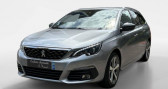 Peugeot 308 occasion année 2019 boite Automatique Annonce Peugeot 308 occasion Essence 1.2 PureTech 130ch E6.3 S&S GT Line EAT8 à Châtenay-Malabry