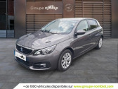 Annonce Peugeot 308 occasion Essence 1.2 PureTech 130ch E6.3 S&S Allure  SANCE