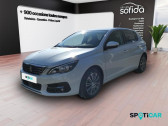 Peugeot 308 1.2 PureTech 130ch E6.c S&S Allure EAT8   Béthune 62
