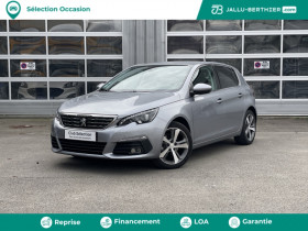 Peugeot 308 , garage FORD COURTOISE ST QUENTIN  ST QUENTIN