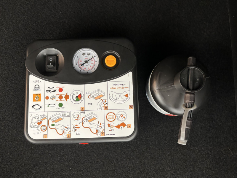 Peugeot 308 1.2 PureTech 130ch GT EAT8 2024 - photo n°10 Peugeot 308 1.2 PureTech 130ch GT EAT8  occasion à SAINT-GREGOIRE - photo n°10