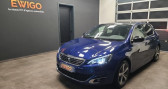 Peugeot 308 1.2 PURETECH 130ch GT-Line BVA   Hoenheim 67
