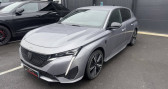 Peugeot 308 1.2 PureTech 130ch S&S GT EAT8  2024 - annonce de voiture en vente sur Auto S&eacute;lection.com