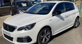 Peugeot 308 , garage ATCA  ALENCON