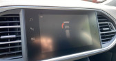 Annonce Peugeot 308 occasion Essence 1.2 PureTech 130ch S&S Tech Edition EAT8 7cv  Buchelay