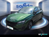Peugeot 308 1.2 PureTech 130ch S&S Active Pack EAT8  2024 - annonce de voiture en vente sur Auto Sélection.com