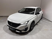 Peugeot 308 1.2 PureTech 130ch S&S Active Pack EAT8   ILLZACH 68