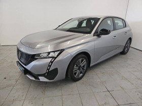 Peugeot 308 , garage PEUGEOT Mulhouse  ILLZACH