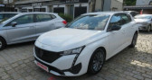 Annonce Peugeot 308 occasion Essence 1.2 PURETECH 130CH S&S ACTIVE PACK � Juvisy Sur Orge