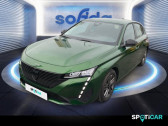 Peugeot 308 1.2 PureTech 130ch S&S Active Pack   Longuenesse 62