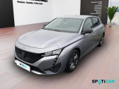 Peugeot 308 occasion année 2023 boite Manuelle Annonce Peugeot 308 occasion Essence 1.2 PureTech 130ch S&S Active Pack à Dunkerque