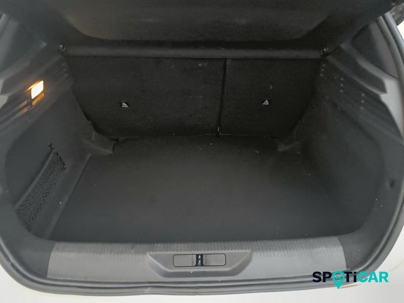 Peugeot 308 1.2 PureTech 130ch S&S Active Pack  occasion  ANZIN - photo n6