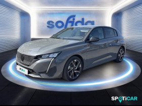 Peugeot 308 , garage Peugeot Hazebrouck - SOFIDA AUTO  Hazebrouck
