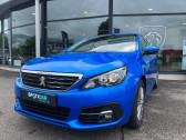 Annonce Peugeot 308 occasion Essence 1.2 PureTech 130ch S&S Allure Pack EAT8  Altkirch