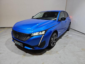 Peugeot 308 , garage PEUGEOT Mulhouse  ILLZACH