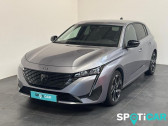 Peugeot 308 1.2 PureTech 130ch S&S Allure Pack EAT8   Haguenau 67