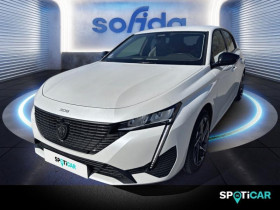 Peugeot 308 , garage Peugeot Boulogne-sur-mer - SOFIDA AUTO  Boulogne-sur-mer