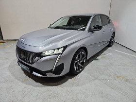 Peugeot 308 , garage PEUGEOT Mulhouse  ILLZACH