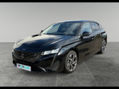 Peugeot 308 1.2 PureTech 130ch S&S Allure Pack EAT8   Saverne 67