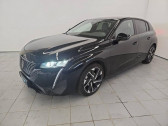 Peugeot 308 1.2 PureTech 130ch S&S Allure Pack EAT8   ILLZACH 68