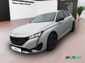 Peugeot 308 occasion année 2022 boite Automatique Annonce Peugeot 308 occasion Essence 1.2 PureTech 130ch S&S Allure Pack EAT8 à Boulogne-sur-mer