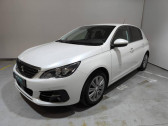 Peugeot 308 1.2 PureTech 130ch S&S Allure Pack EAT8   ILLZACH 68