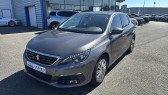 Annonce Peugeot 308 occasion Essence 1.2 PURETECH 130CH S&S ALLURE PACK EAT8 à Labège