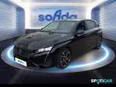 Peugeot 308 occasion année 2021 boite Manuelle Annonce Peugeot 308 occasion Essence 1.2 PureTech 130ch S&S Allure Pack à Bruay-la-Buissière