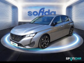 Peugeot 308 1.2 PureTech 130ch S&S Allure Pack   Boulogne-sur-mer 62