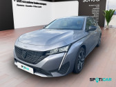 Peugeot 308 1.2 PureTech 130ch S&S Allure Pack   Loison-sous-Lens 62
