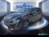 Peugeot 308 1.2 PureTech 130ch S&S Allure Pack   Loison-sous-Lens 62